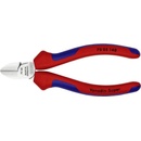 Knipex 7005140