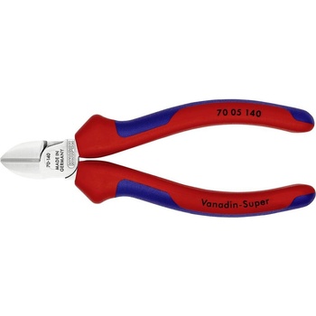 Knipex 7005140