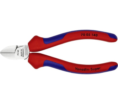 Knipex 7005140