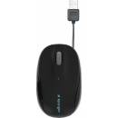 Kensington K72339EU