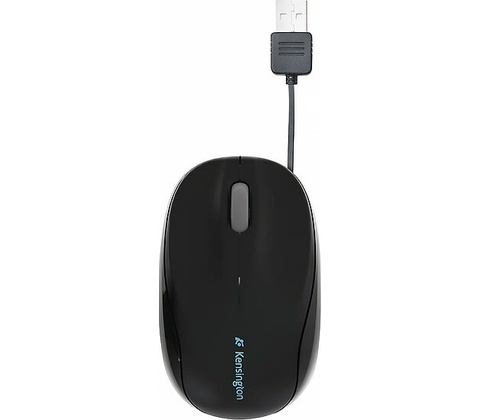 Kensington K72339EU