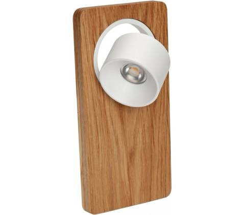 Linea Light 7974