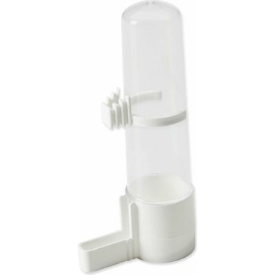 SAVIC Napáječka střední 15 cm