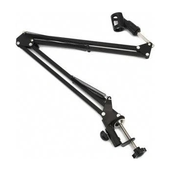 Giulia Massari Massa Desk Tripod SB4234