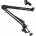Giulia Massari Massa Desk Tripod SB4234