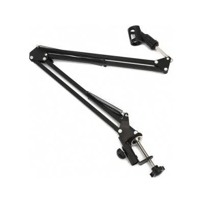 Giulia Massari Massa Desk Tripod SB4234