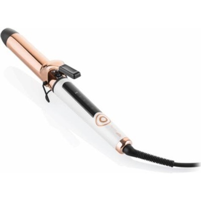 ETA Fenité 7327 90010