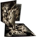 Hate - Anaclasis LP