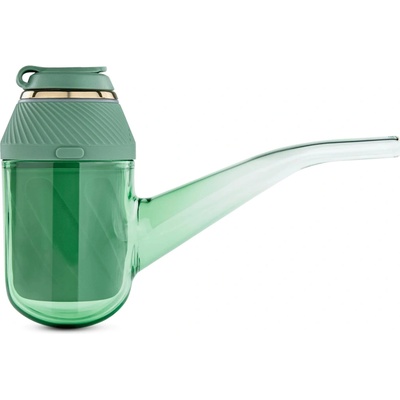 Puffco Proxy Flourish Vaporizér