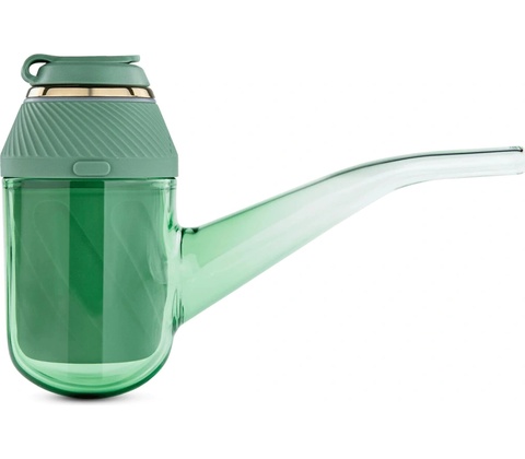 Puffco Proxy Flourish Vaporizér