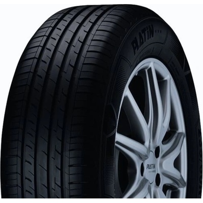 Platin RP330 195/60 R16 89H