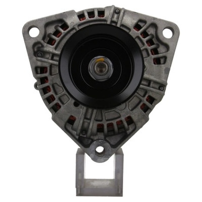 Alternátor DAF 110A 0124655411 SEG New