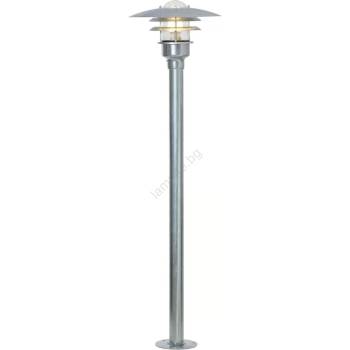 Nordlux Lonstrup NX0416