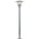 Nordlux Lonstrup NX0416