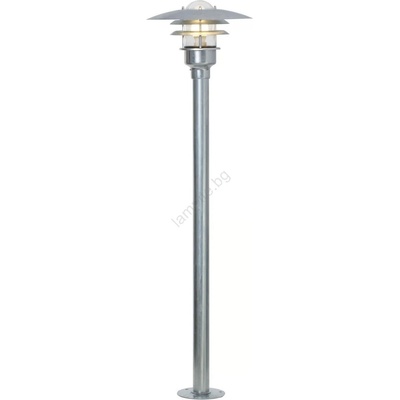 Nordlux Lonstrup NX0416