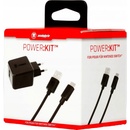 Nintendo Switch AC Adapter