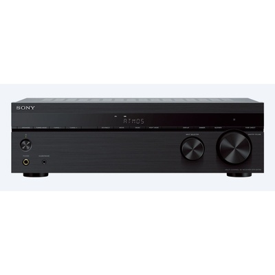 Sony STR-DH790 – Zboží Živě