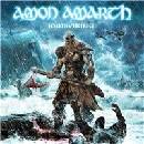 Amon Amarth: Jomsviking CD CD