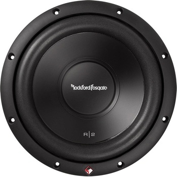 Rockford Fosgate R2D4-10