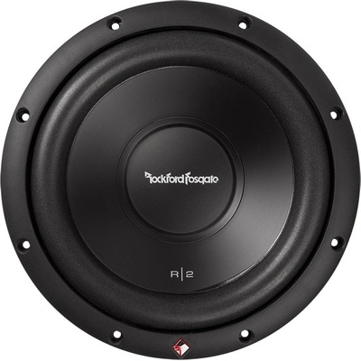 Rockford Fosgate R2D4-10