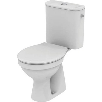 Vidima МОНОБЛОК ulysses w835901 ДОЛНО ОТТИЧАНЕ (w835901)