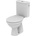 Vidima МОНОБЛОК ulysses w835901 ДОЛНО ОТТИЧАНЕ (w835901)