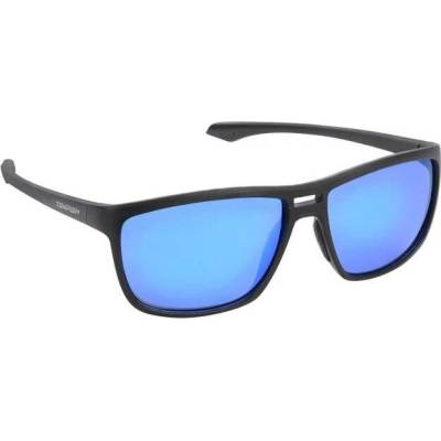 Tempish TINT R