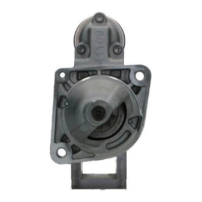 Startér BMW 2.2 kw 0001148015 SEG New