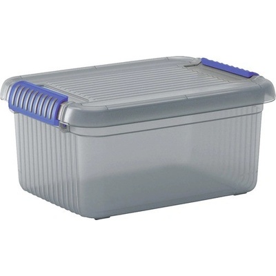 Keter box K Latch S antracit