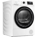 Philco PDC 8 DW