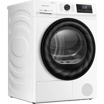 Philco PDC 8 DW