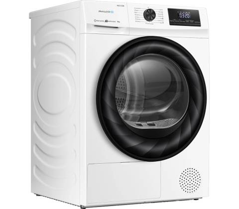 Philco PDC 8 DW