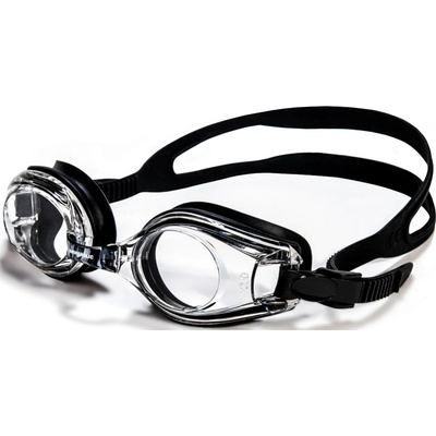 Swimaholic Optical Swimming Goggles -5.0