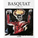 Basquiat - Basic Art - Leonhard Emmerling