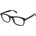 Yves Saint Laurent SL 811 002