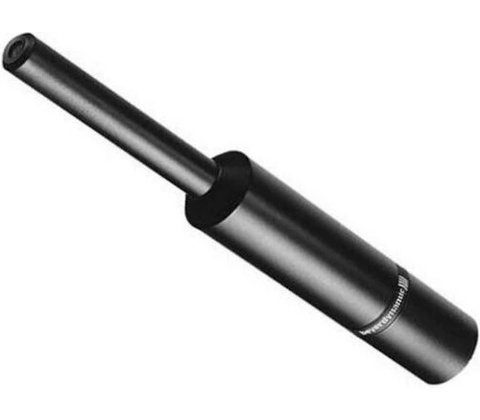 Beyerdynamic MM 1
