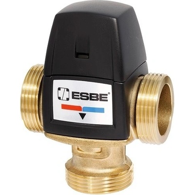 ESBE VTA 552 45-65 °C G 1" 31660200