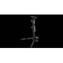 Topeak Transformer Mountain EX