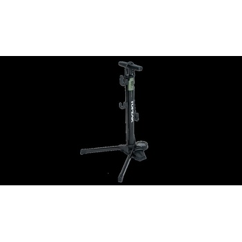 Topeak Transformer Mountain EX