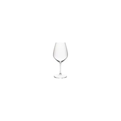 Rona Чаша за вино Rona Favourite 7361, 6 броя - 570ml (1005288)