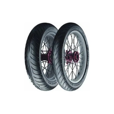 Avon Roadrider MKII 150/70 V18 70V