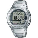 Casio WV-58RD-1A