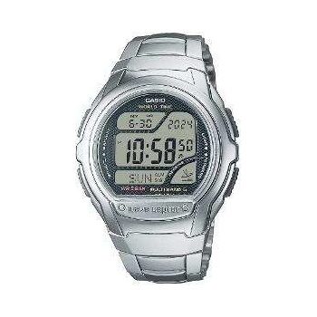 Casio WV-58RD-1A