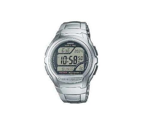 Casio WV-58RD-1A