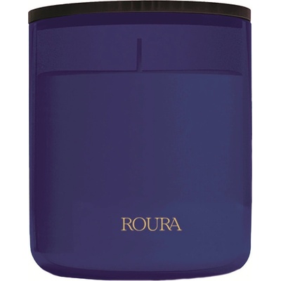 ROURA Amalfi Bergamot 180 g