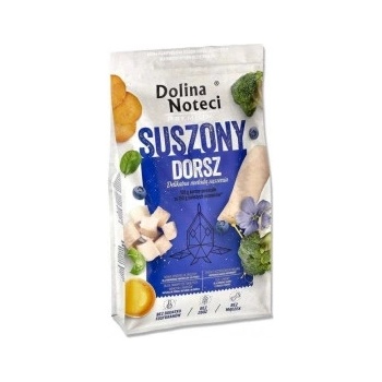 Dolina Noteci Premium Cod 9 kg