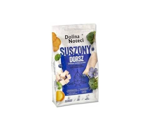 Dolina Noteci Premium Cod 9 kg