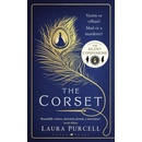 The Corset