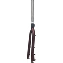ELOPS LD 900