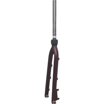 ELOPS LD 900
